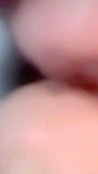 Lass Uns Zusammen Einen Blick in Meine Saftige Muschi Werfen (endoskopische Kamera)