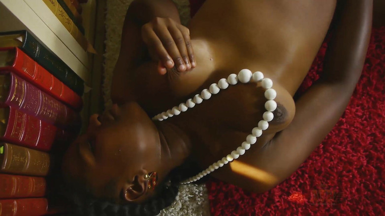 ATK Fans (Toys): Melancap