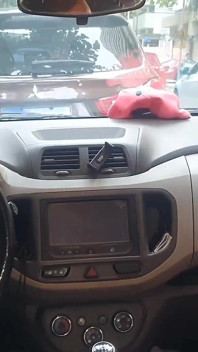 सस्ते बर्गर के बदले इस लड़की के साथ सेक्स