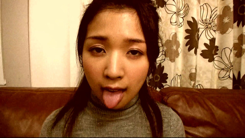 Raptor Inc: Wyciąganie 13 z końcówki majtki