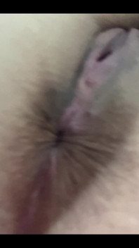 Are You an Ass-eater?
