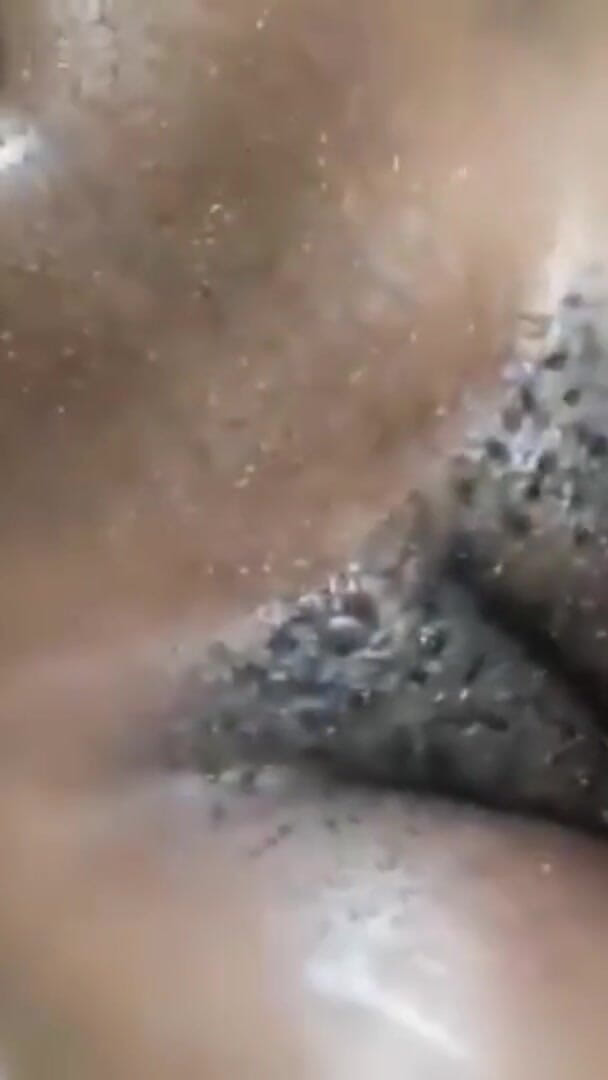My Pussy Watching You (Dick sucker)
