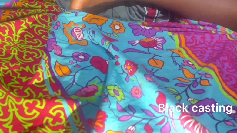 Zion: Моя очередь скакать на нем, потому что я была вкусна его толстый член