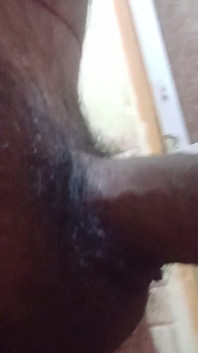 Big Co Hot Indian Big Cock Boy Uncut Cock