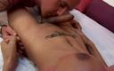 Nasty LADYBOY: Safadas jovens ladyboys amam pau grande !! A melhor foda anal!!...