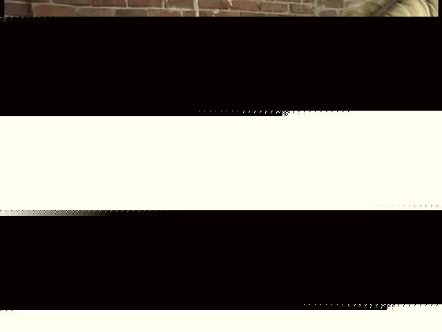 Wired Pussy by Kink: Paige Richards ve Chanta-rose