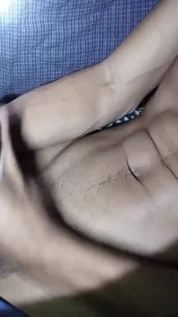 Amazing Cumshot