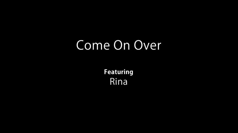 Anilos: さあ、こっちへ