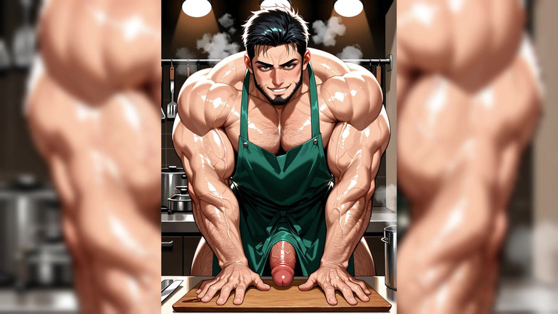 Erotic Man: 2020년 1월 22일, 18세 이상 자지를 빠는 18세 소녀