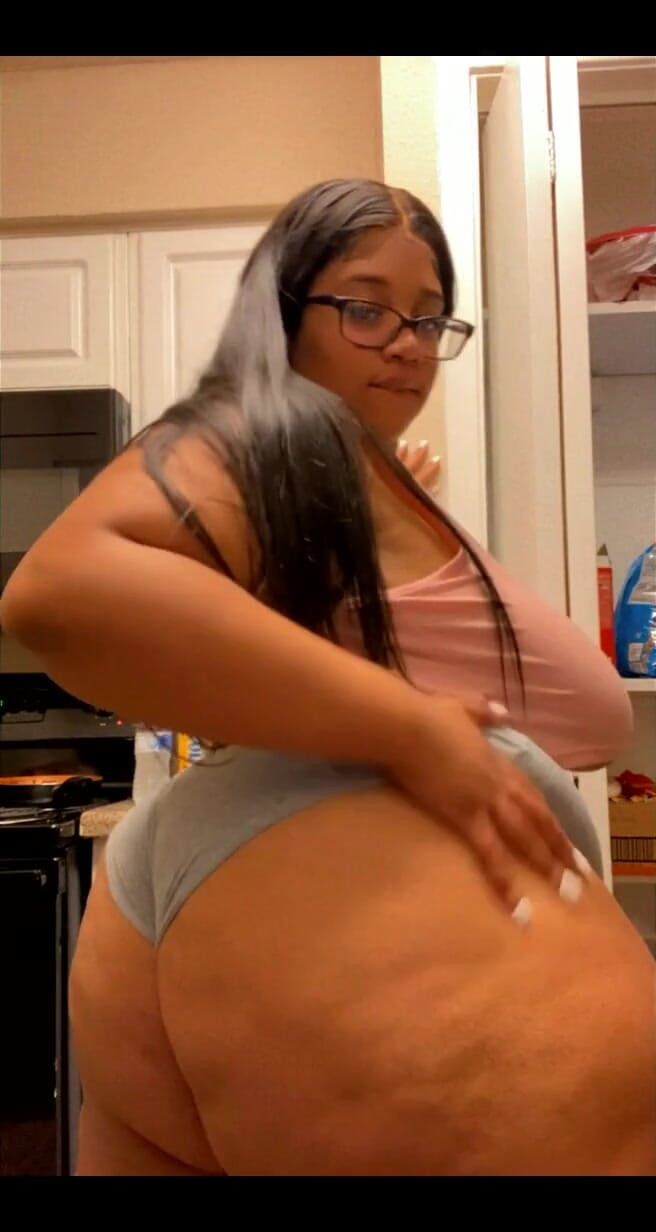 Biggdebbie solo: Make Sure You Treat Your Girl to Some Quaaysluxury Extensions