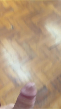 Niegrzeczna Rudowłosa Pokojówka Ssie Gorąco