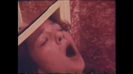 Vintage megastore: Suck Cock Pig