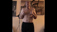 Alex Igogo: Alex Art