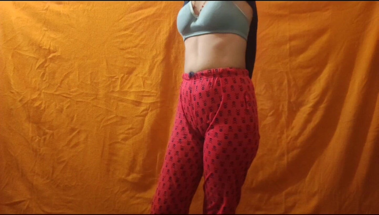 hotvidioe: Telugu Buthulu Sex Video