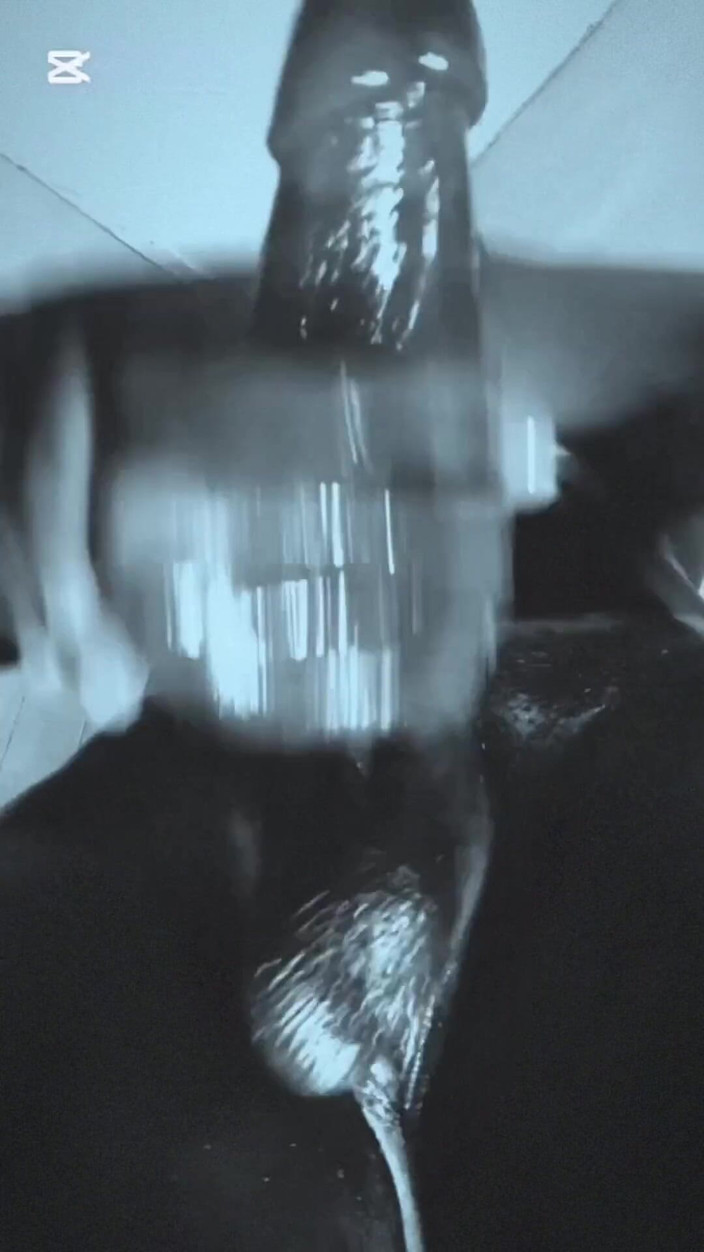 Bbc-godaddy: パート2 黒いペニスのマスターブリーダーが激しく撫で、狂わせるまで激しく突く