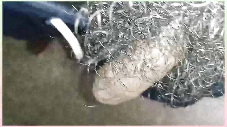 Lovely rose adit: Камасутра 9