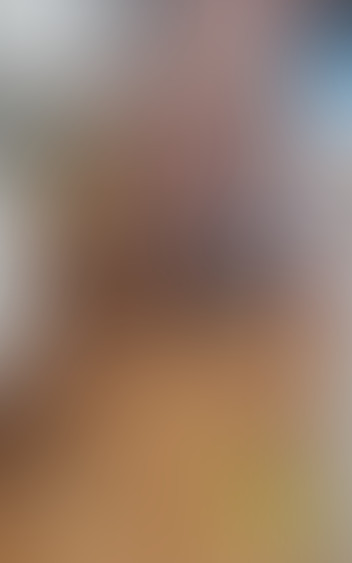 Locked due to age restriction