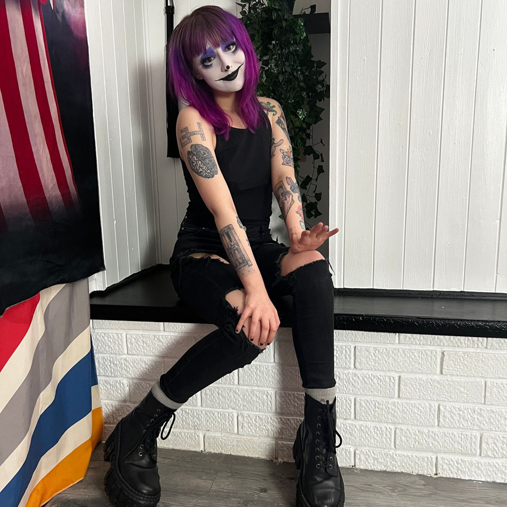 Faphouse