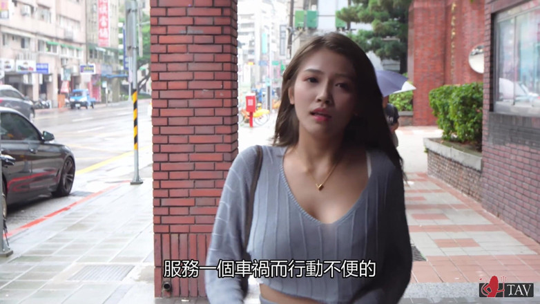 Asian Milfs n Teens: कामुक लंड चुसाई के साथ दृश्य - perv milfs n Teens