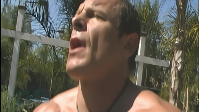 Selected worldwide porn: En exotisk 18 -årig brud knullar med mogen man och får ett...