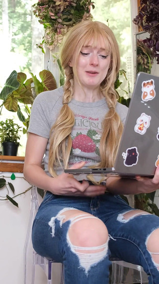 Thumbnail of The Pee Raid Boss