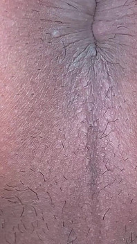 Japanisches Gesäß und Anus - spezielle Auswahl an Videos und Bildern