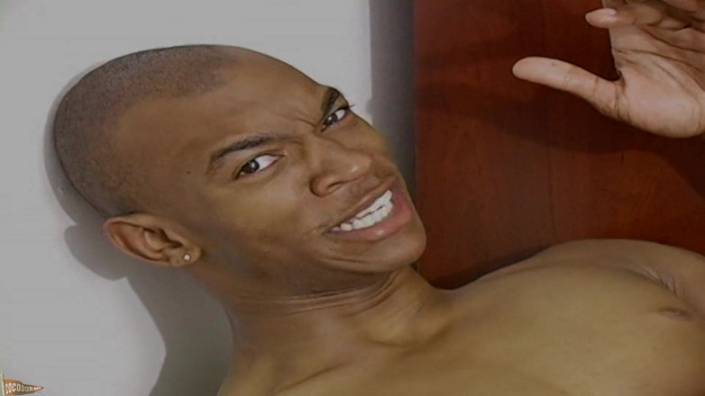 CocoDorm: Сент-D