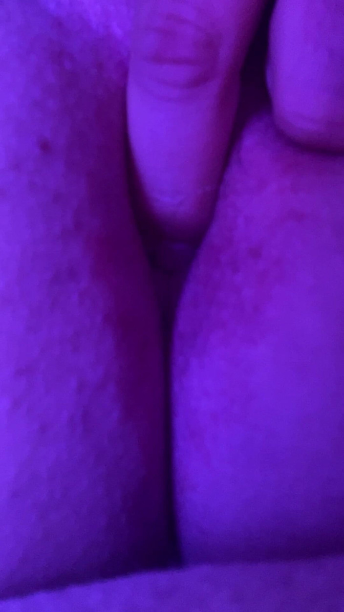 Solodu35x: Lubang Merah Jambu Kecil