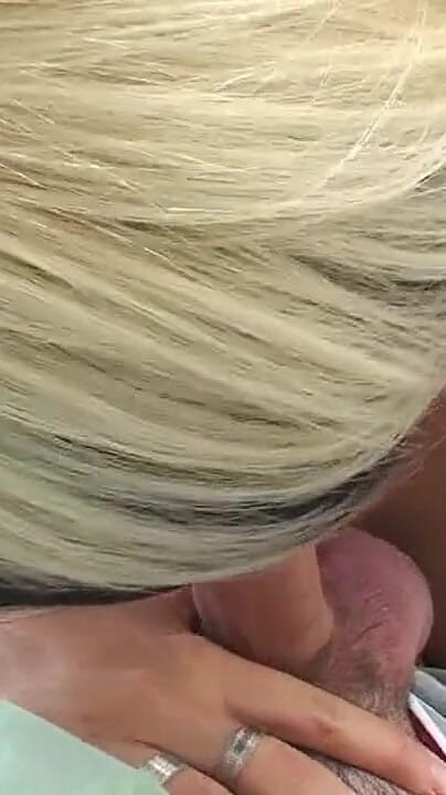 Pulsing Cock in Action! (Smoke it bitch)