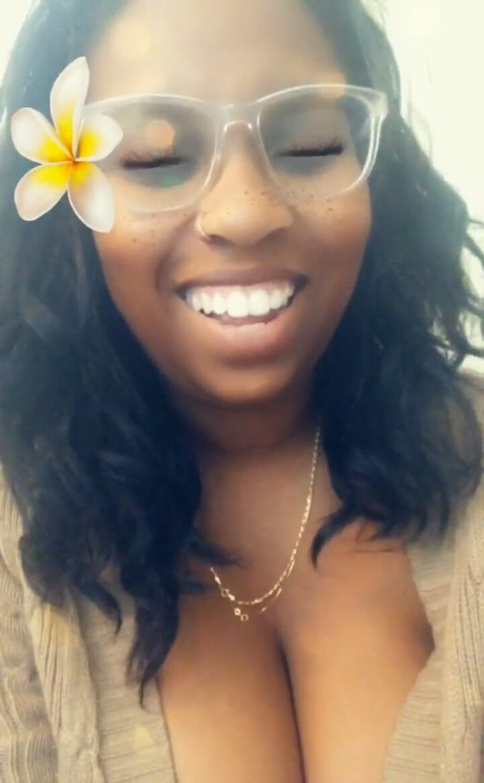 Diamond: 问题回答