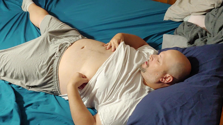 Printsofallsayings: Gordo cara tira roupa e goza