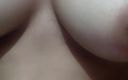 Desi sex videos viral: Nieuwe hete sexy videoborsten deel 2