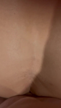 GILF Dianne’s Tight Little Ass Craves Cock.