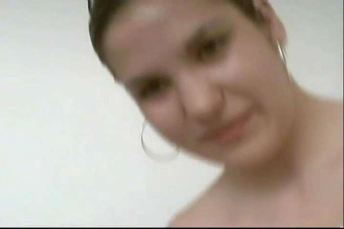 Pantyhose me porn videos: 아마추어 갈색 머리 Jewelz 팬티 스타킹 공장에 대한 시도