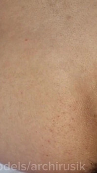 Destroying the Trance Twink's Tight Ass with My Thick Cock and Hot Cum