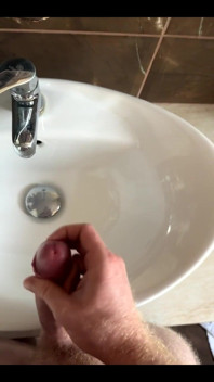 A Quick Load