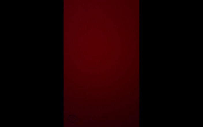 Your fantasy studio: Pov zábava s prděním obličeje