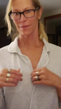 1 Button, 2 Buttons...