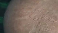 Desi Bhabhi Ki Chudai