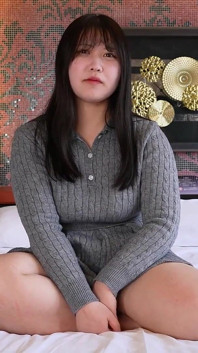 Asian angel 20947