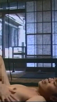 Fax-024: L'odore Del Sesso - Il Suo Corpo Maturo - Parte 8/11 - Sottotitoli in Inglese Di Erojapanese