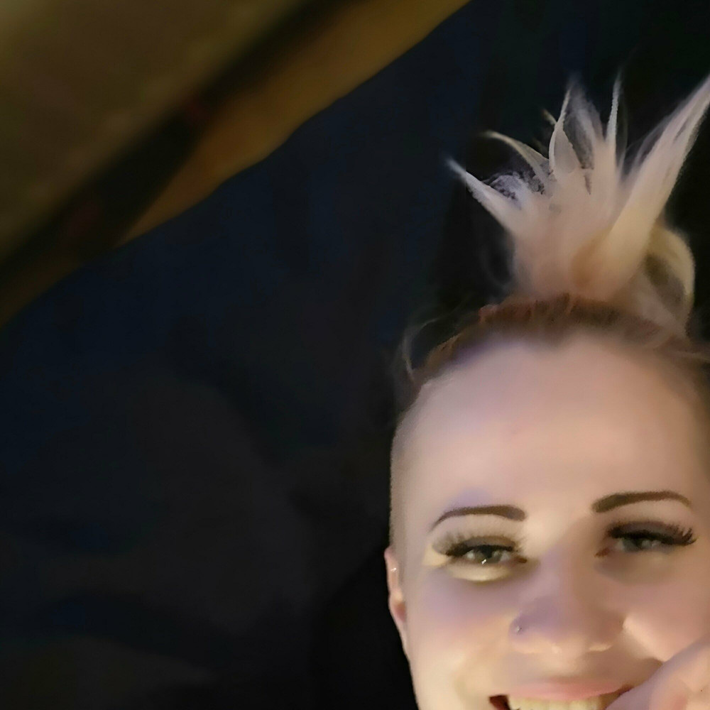 Faphouse