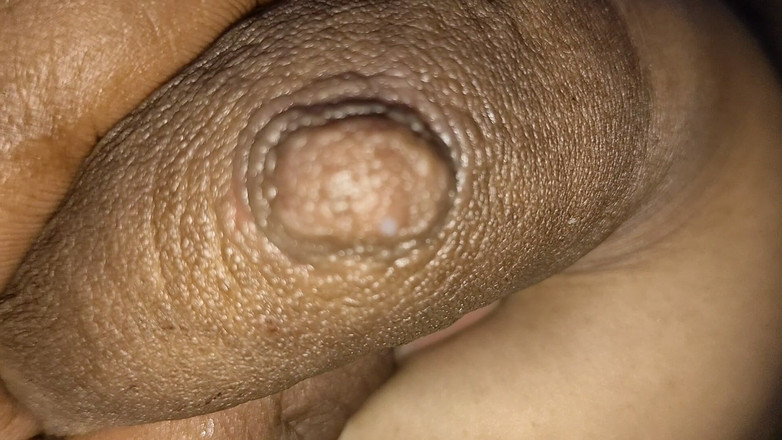 Neha Kumari hot: インドのデジガールパティパトニ