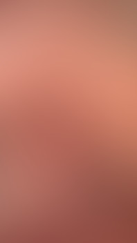 My Stepbrother Saw My New Lingerie and Couldn't Resist to Fuck Me!
