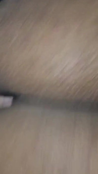 My Best Friend's Beautiful Girlfriend Who Left for the United States Agrees to Fuck with Me Only if I Record Her and Upload Her