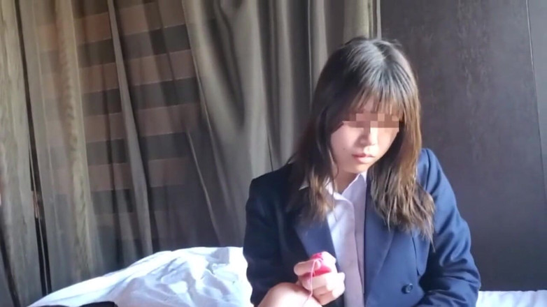 Sky Angel: Asian angel 80