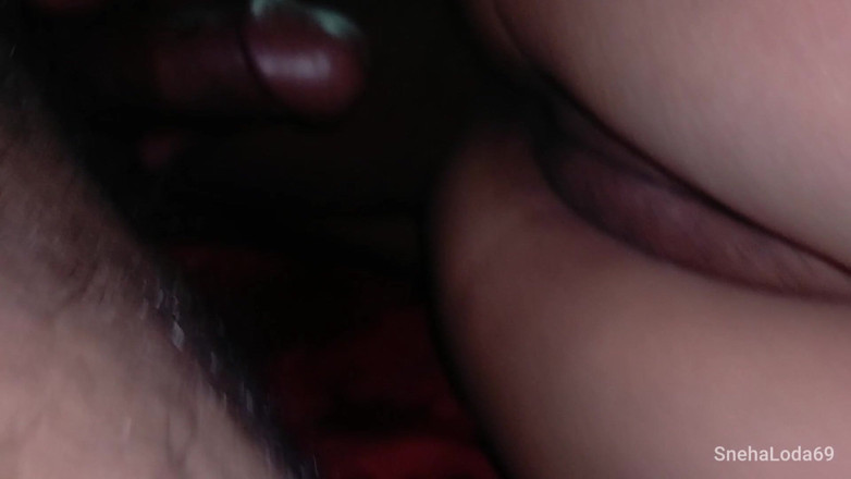 Priya Agrawal: Newly Married Couple sex in house Function