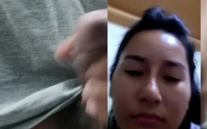 Ashira: Call to My Darling Long Distance Relationship