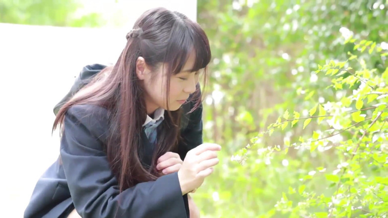 Strix: Skandal kekasih: yuki shiraishi