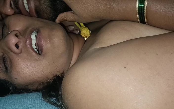 Kavita _zawazawi: Sexo marathi desnudo completo